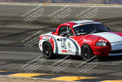 media/Oct-12-2024-Lucky Dog Racing (Sat) [[592b3fc642]]/Stint 1 From (10am to 1147am)/3-Bowl/